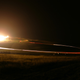 Image for article titled Rain And Darkness Consume The 25 Hours Of Thunderhill